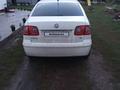 Volkswagen Polo 2008 годаfor3 300 000 тг. в Новоишимский