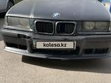 BMW 325 1994 года за 1 700 000 тг. в Астана – фото 4