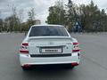 ВАЗ (Lada) Priora 2170 2014 годаүшін2 650 000 тг. в Костанай – фото 5