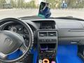 ВАЗ (Lada) Priora 2170 2014 годаүшін2 650 000 тг. в Костанай – фото 6