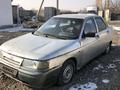 ВАЗ (Lada) 2110 2005 годаfor400 000 тг. в Шаульдер