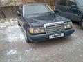 Mercedes-Benz E 200 1991 годаfor800 000 тг. в Караганда – фото 2