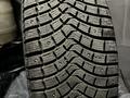 Michelin 255/55 R20for250 000 тг. в Астана