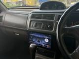 Mitsubishi Challenger 1996 года за 4 000 000 тг. в Усть-Каменогорск – фото 5