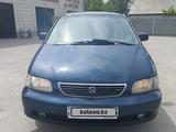Honda Shuttle 1996 годаfor3 100 000 тг. в Алматы
