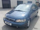 Honda Shuttle 1996 годаfor3 100 000 тг. в Алматы – фото 3