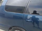 Honda Shuttle 1996 годаfor3 100 000 тг. в Алматы – фото 4