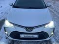 Toyota Corolla 2020 годаfor10 200 000 тг. в Экибастуз