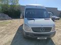 Mercedes-Benz  Sprinter 2008 года за 9 000 000 тг. в Павлодар – фото 3