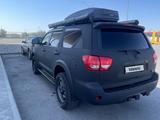 Toyota Sequoia 2008 годаүшін22 000 000 тг. в Алматы – фото 3
