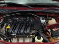 Renault Sandero Stepway 2012 года за 2 250 000 тг. в Астана – фото 11