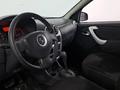Renault Sandero Stepway 2012 года за 2 250 000 тг. в Астана – фото 12