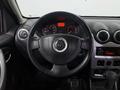 Renault Sandero Stepway 2012 года за 2 250 000 тг. в Астана – фото 13