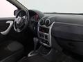 Renault Sandero Stepway 2012 года за 2 250 000 тг. в Астана – фото 15