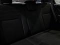 Renault Sandero Stepway 2012 года за 2 250 000 тг. в Астана – фото 16