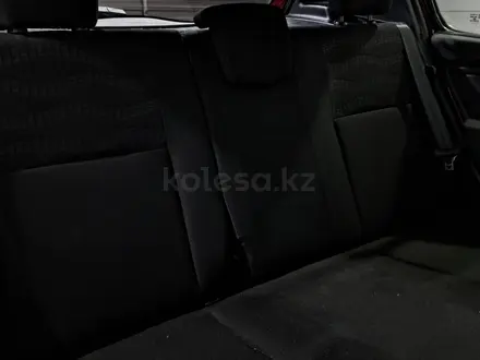 Renault Sandero Stepway 2012 года за 2 250 000 тг. в Астана – фото 16