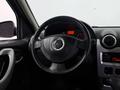 Renault Sandero Stepway 2012 года за 2 250 000 тг. в Астана – фото 17