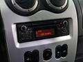 Renault Sandero Stepway 2012 года за 2 250 000 тг. в Астана – фото 18