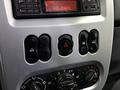 Renault Sandero Stepway 2012 года за 2 250 000 тг. в Астана – фото 19