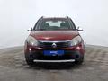 Renault Sandero Stepway 2012 года за 2 250 000 тг. в Астана – фото 2