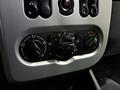 Renault Sandero Stepway 2012 года за 2 250 000 тг. в Астана – фото 20