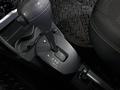 Renault Sandero Stepway 2012 года за 2 250 000 тг. в Астана – фото 21