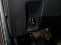 Renault Sandero Stepway 2012 года за 2 250 000 тг. в Астана – фото 22