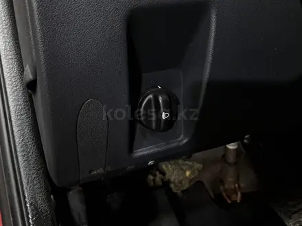 Renault Sandero Stepway 2012 года за 2 250 000 тг. в Астана – фото 22