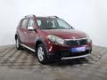 Renault Sandero Stepway 2012 года за 2 250 000 тг. в Астана – фото 3