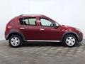 Renault Sandero Stepway 2012 года за 2 250 000 тг. в Астана – фото 4