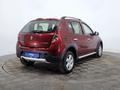 Renault Sandero Stepway 2012 года за 2 250 000 тг. в Астана – фото 5