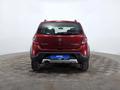 Renault Sandero Stepway 2012 года за 2 250 000 тг. в Астана – фото 6