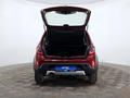 Renault Sandero Stepway 2012 года за 2 250 000 тг. в Астана – фото 9