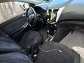 Hyundai Accent 2012 года за 4 700 000 тг. в Павлодар – фото 3