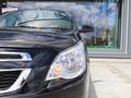 Chevrolet Cobalt 2023 годаfor5 990 000 тг. в Астана – фото 18