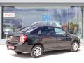 Chevrolet Cobalt 2023 годаfor5 990 000 тг. в Астана – фото 8