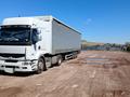 Renault  Premium 2003 года за 16 500 000 тг. в Алматы – фото 2