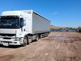 Renault  Premium 2003 годаүшін16 500 000 тг. в Алматы – фото 2