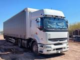 Renault  Premium 2003 годаүшін16 500 000 тг. в Алматы