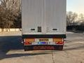 Renault  Premium 2003 года за 16 500 000 тг. в Алматы – фото 3
