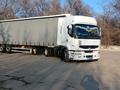 Renault  Premium 2003 года за 16 500 000 тг. в Алматы – фото 5