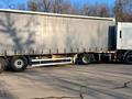 Renault  Premium 2003 года за 16 500 000 тг. в Алматы – фото 7
