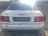 Audi A6 1995 годаүшін550 000 тг. в Шолаккорган