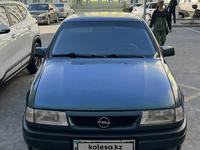 Opel Vectra 1994 годаfor1 550 000 тг. в Туркестан