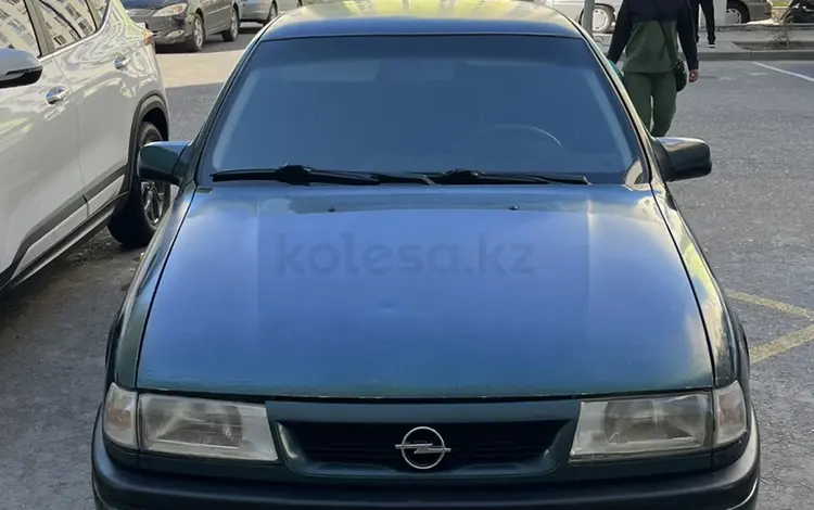 Opel Vectra 1994 годаfor1 550 000 тг. в Туркестан