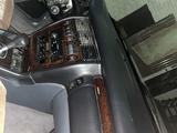 Audi A8 1995 года за 1 800 000 тг. в Павлодар – фото 2