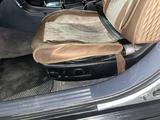 Audi A8 1995 года за 1 800 000 тг. в Павлодар