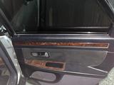 Audi A8 1995 года за 1 800 000 тг. в Павлодар – фото 5