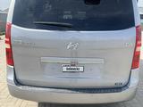 Hyundai Starex 2013 года за 5 800 000 тг. в Уральск – фото 4
