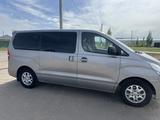 Hyundai Starex 2013 года за 5 800 000 тг. в Уральск – фото 3